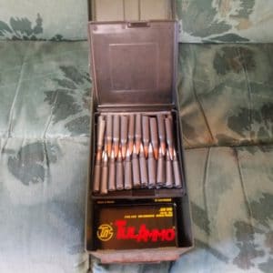 ammo for sale