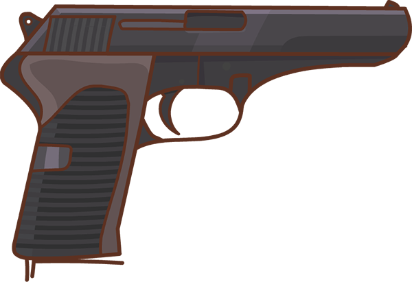 CZ 52