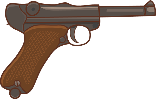 Luger