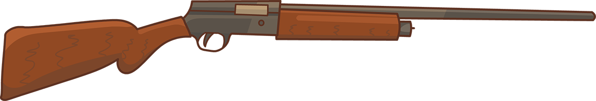 Browning A5 12 Gauge