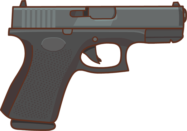 Glock 19
