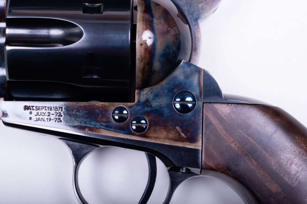 n2AA Gun Show CRYPTO