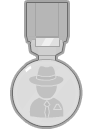 Patron Patron