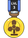 Fan Fan