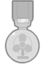 Fan Fan