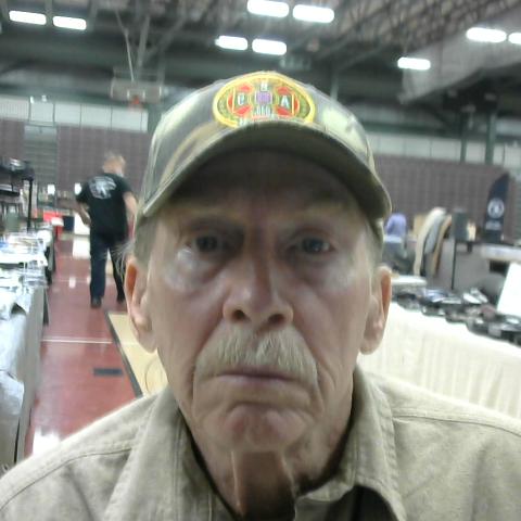 Profile picture of Vic