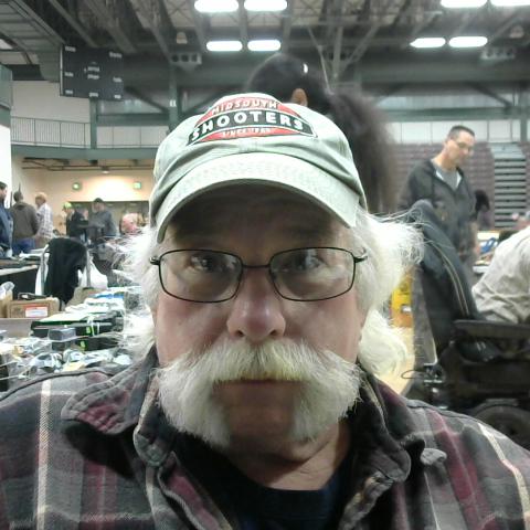 Profile picture of Bridgeh20