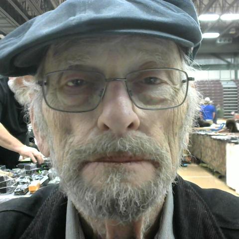 Profile picture of Ace Case MFG