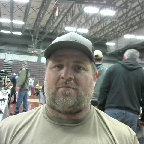 Profile picture of KC Tactical