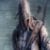 Profile picture of yotehtr