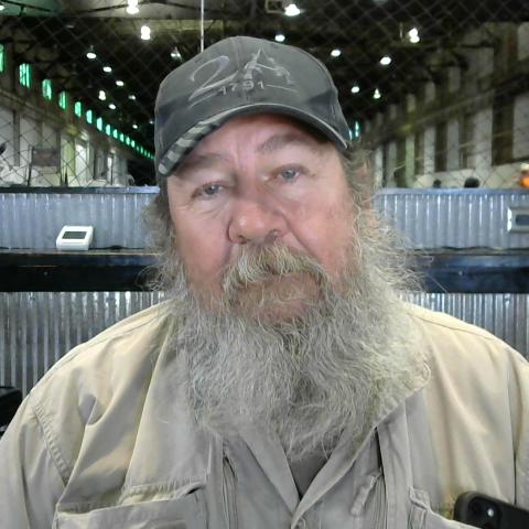 Profile picture of Shooter Surplus