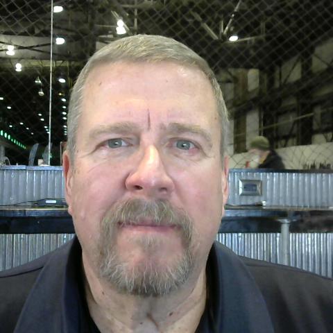 Profile picture of B&C Retailing