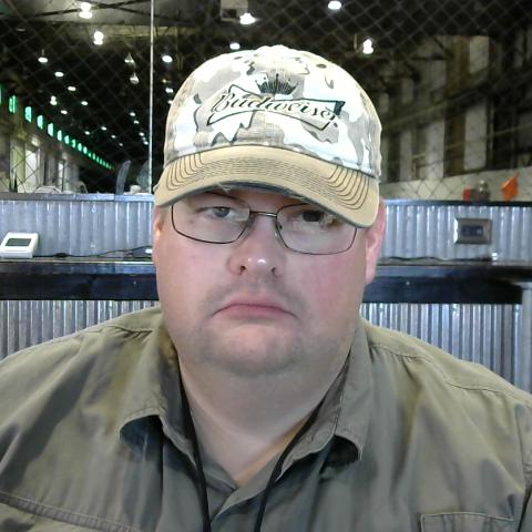 Profile picture of Big K