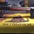 Profile picture of WTFII Firearms Sales