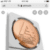Profile picture of Armcoingoodcoin10,000