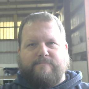 Profile picture of Midwest Liberty Arms