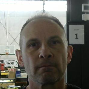 Profile picture of Garrison Military Museum