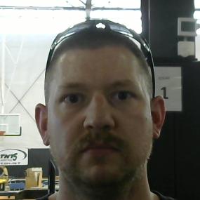 Profile picture of Spade Works