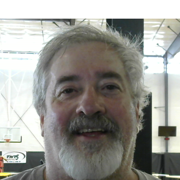 Profile picture of Dr. Atomics