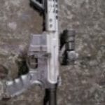 Profile picture of A-TAC ARMS