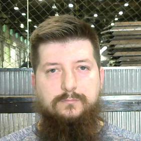 Profile picture of Steel Co.