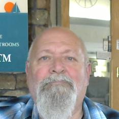 Profile picture of Rodney Davis