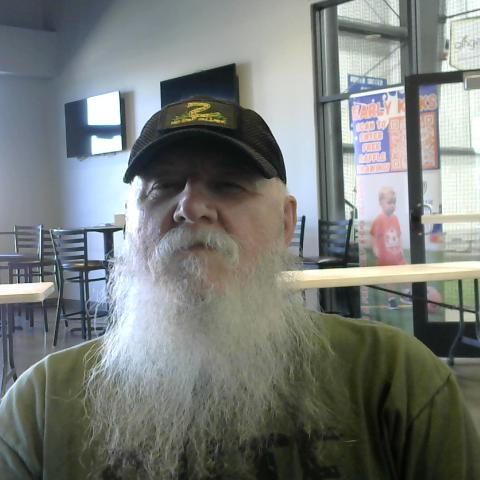 Profile picture of SHTF MFG