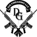 Profile picture of DG Firearms