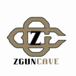 Profile picture of Ryan ZGUNCAVE