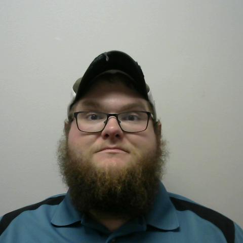 Profile picture of Dylan