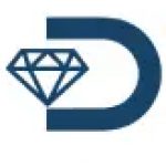 Profile picture of dellahill