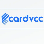 Profile picture of Unlock Global Access: Buy VCC with Crypto Today