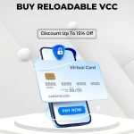 Profile picture of invcc.com