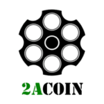 Profile picture of 2ACoin Developers