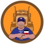 Profile picture of BitcoinBen