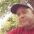 Profile picture of Dirtroadhillbilly