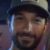 Profile picture of Clayton