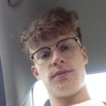 Profile picture of Grant