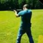 Profile picture of John