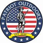 Profile picture of Patriot Outdoors
