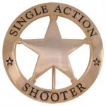 Profile picture of JDM67