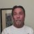 Profile picture of Thomas Carrino