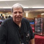 Profile picture of Steve Covault