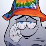 Profile picture of ChefAceinthebuilding
