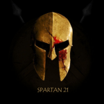 Profile picture of Spartan21