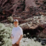 Profile picture of JWAP21