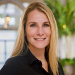 Profile picture of Vanessa Gray