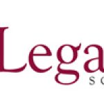 Profile picture of Legal Edge