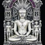 Profile picture of SterlingSilver