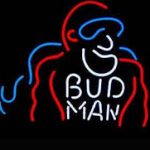Profile picture of Bud
